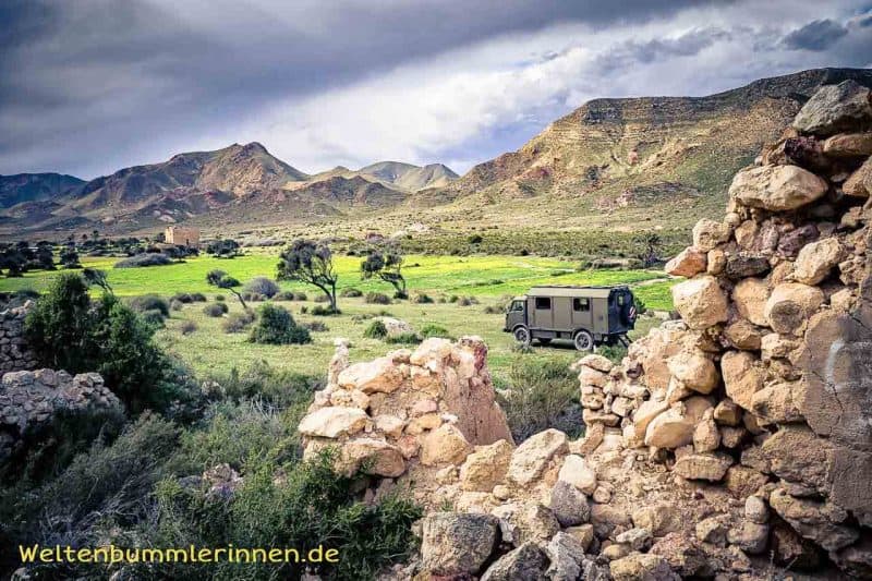 2018-03-16-15-20-46-ch