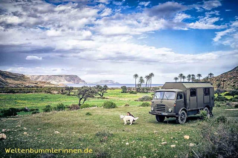 2018-03-16-15-26-53-ch