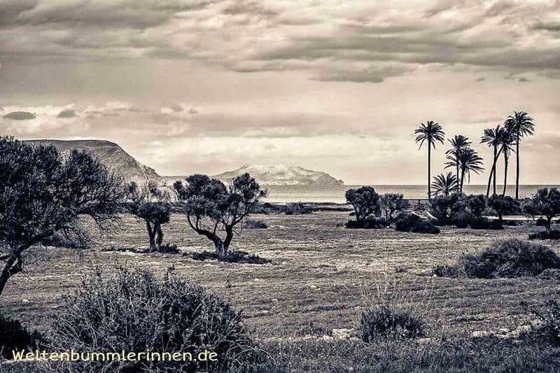 2018-03-16-15-28-21-ch