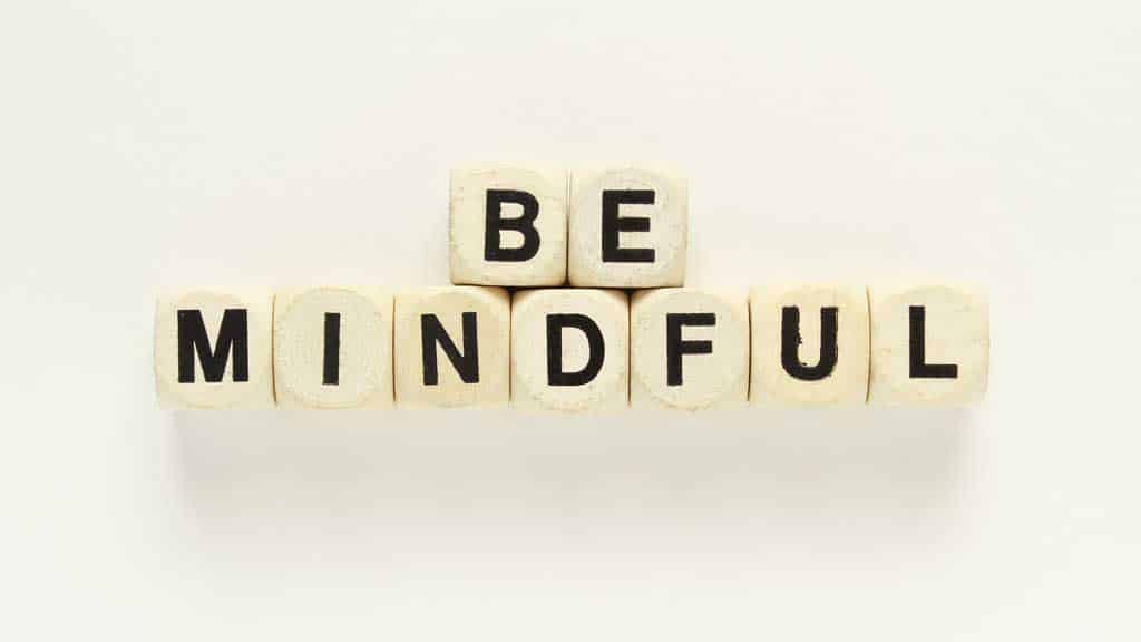 Allzeit-Bereift.de Achtsam Reisen