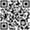 QR Code Amazon 100 Pixel